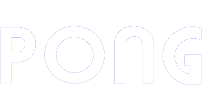 Classic Pong (MSX) Play Online